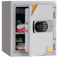 gaziantep kasa kilit