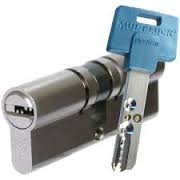  gaziantep göbek değiştirme