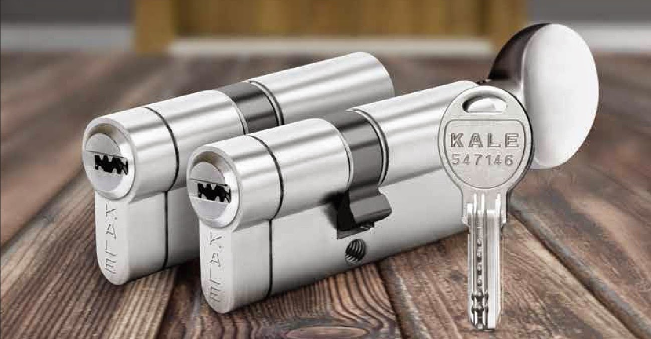 gaziantep tuzaklı göbek